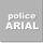 Police ARIAL