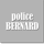 Police BERNARD